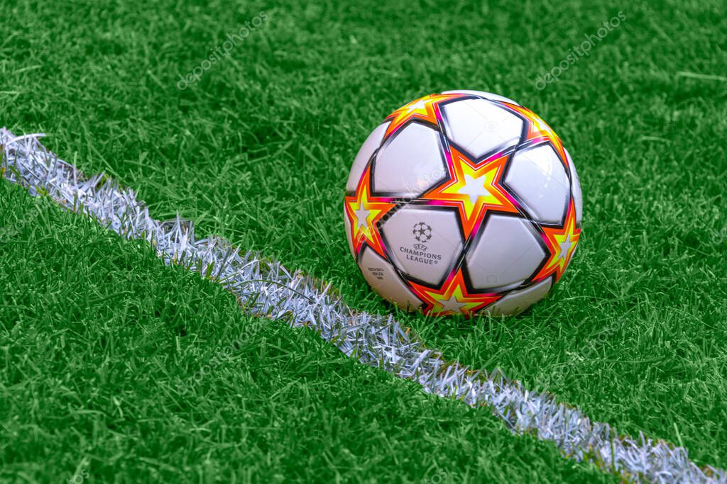 Futbol Maçları